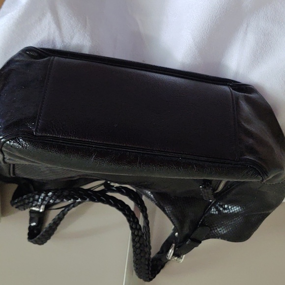 Brighton Althea Handbag - Picture 8 of 8